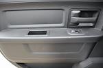 New 2025 Ram 2500 Tradesman Crew Cab 4x4 Pickup for sale #SG570171 - photo 16