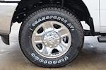New 2025 Ram 2500 Tradesman Crew Cab 4x4 Pickup for sale #SG570171 - photo 17