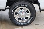 New 2025 Ram 2500 Tradesman Crew Cab 4x4 Pickup for sale #SG570171 - photo 18