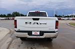 New 2025 Ram 2500 Tradesman Crew Cab 4x4 Pickup for sale #SG570171 - photo 21
