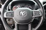 New 2025 Ram 2500 Tradesman Crew Cab 4x4 Pickup for sale #SG570171 - photo 3