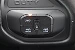 New 2025 Ram 2500 Tradesman Crew Cab 4x4 Pickup for sale #SG570171 - photo 8