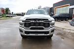 New 2025 Ram 2500 Tradesman Crew Cab 4x4 Pickup for sale #SG570171 - photo 9
