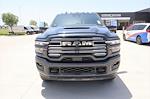 New 2025 Ram 2500 Laramie Crew Cab 4x4 Pickup for sale #SG570210 - photo 10