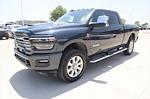 New 2025 Ram 2500 Laramie Crew Cab 4x4 Pickup for sale #SG570210 - photo 11