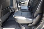 New 2025 Ram 2500 Laramie Crew Cab 4x4 Pickup for sale #SG570210 - photo 13