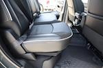 New 2025 Ram 2500 Laramie Crew Cab 4x4 Pickup for sale #SG570210 - photo 15