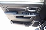 New 2025 Ram 2500 Laramie Crew Cab 4x4 Pickup for sale #SG570210 - photo 16