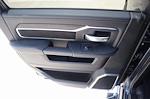 New 2025 Ram 2500 Laramie Crew Cab 4x4 Pickup for sale #SG570210 - photo 17