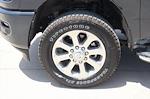 New 2025 Ram 2500 Laramie Crew Cab 4x4 Pickup for sale #SG570210 - photo 18