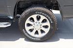 New 2025 Ram 2500 Laramie Crew Cab 4x4 Pickup for sale #SG570210 - photo 19