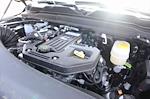 New 2025 Ram 2500 Laramie Crew Cab 4x4 Pickup for sale #SG570210 - photo 20