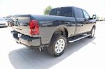 New 2025 Ram 2500 Laramie Crew Cab 4x4 Pickup for sale #SG570210 - photo 21