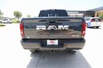 New 2025 Ram 2500 Laramie Crew Cab 4x4 Pickup for sale #SG570210 - photo 22
