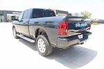 New 2025 Ram 2500 Laramie Crew Cab 4x4 Pickup for sale #SG570210 - photo 23