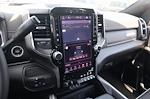 New 2025 Ram 2500 Laramie Crew Cab 4x4 Pickup for sale #SG570210 - photo 5