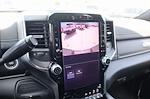 New 2025 Ram 2500 Laramie Crew Cab 4x4 Pickup for sale #SG570210 - photo 6