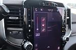 New 2025 Ram 2500 Laramie Crew Cab 4x4 Pickup for sale #SG570210 - photo 8