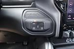 New 2025 Ram 2500 Laramie Crew Cab 4x4 Pickup for sale #SG570210 - photo 9