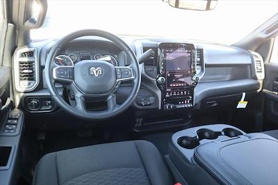 New 2025 Ram 3500 Tradesman Crew Cab 4x4 DRW Pickup for sale #SG570701 - photo 2