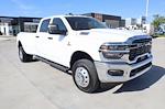 New 2025 Ram 3500 Tradesman Crew Cab 4x4 DRW Pickup for sale #SG570701 - photo 1