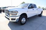 New 2025 Ram 3500 Tradesman Crew Cab 4x4 DRW Pickup for sale #SG570701 - photo 10