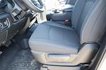 New 2025 Ram 3500 Tradesman Crew Cab 4x4 DRW Pickup for sale #SG570701 - photo 11