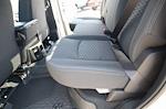 New 2025 Ram 3500 Tradesman Crew Cab 4x4 DRW Pickup for sale #SG570701 - photo 12