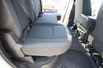 New 2025 Ram 3500 Tradesman Crew Cab 4x4 DRW Pickup for sale #SG570701 - photo 14