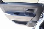 New 2025 Ram 3500 Tradesman Crew Cab 4x4 DRW Pickup for sale #SG570701 - photo 16