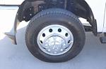 New 2025 Ram 3500 Tradesman Crew Cab 4x4 DRW Pickup for sale #SG570701 - photo 17