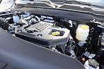 New 2025 Ram 3500 Tradesman Crew Cab 4x4 DRW Pickup for sale #SG570701 - photo 19