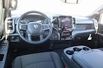 New 2025 Ram 3500 Tradesman Crew Cab 4x4 DRW Pickup for sale #SG570701 - photo 2