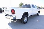 New 2025 Ram 3500 Tradesman Crew Cab 4x4 DRW Pickup for sale #SG570701 - photo 20