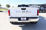 New 2025 Ram 3500 Tradesman Crew Cab 4x4 DRW Pickup for sale #SG570701 - photo 21