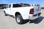New 2025 Ram 3500 Tradesman Crew Cab 4x4 DRW Pickup for sale #SG570701 - photo 22