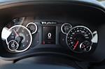 New 2025 Ram 3500 Tradesman Crew Cab 4x4 DRW Pickup for sale #SG570701 - photo 4