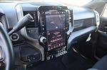 New 2025 Ram 3500 Tradesman Crew Cab 4x4 DRW Pickup for sale #SG570701 - photo 5