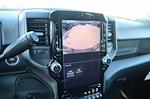 New 2025 Ram 3500 Tradesman Crew Cab 4x4 DRW Pickup for sale #SG570701 - photo 6