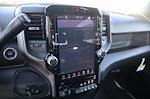 New 2025 Ram 3500 Tradesman Crew Cab 4x4 DRW Pickup for sale #SG570701 - photo 7