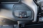 New 2025 Ram 3500 Tradesman Crew Cab 4x4 DRW Pickup for sale #SG570701 - photo 8