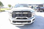 New 2025 Ram 3500 Tradesman Crew Cab 4x4 DRW Pickup for sale #SG570701 - photo 9