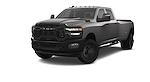New 2025 Ram 3500 Tradesman Crew Cab 4x4 DRW Pickup for sale #SG570702 - photo 1