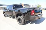New 2025 Ram 3500 Tradesman Crew Cab 4x4 DRW Pickup for sale #SG570704 - photo 22