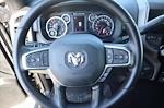 New 2025 Ram 3500 Tradesman Crew Cab 4x4 DRW Pickup for sale #SG570704 - photo 3