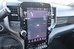 New 2025 Ram 3500 Tradesman Crew Cab 4x4 DRW Pickup for sale #SG570704 - photo 7