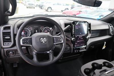 New 2025 Ram 2500 Tradesman Regular Cab 4x4 Pickup for sale #SG581119 - photo 2