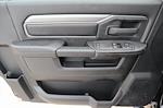 New 2025 Ram 2500 Tradesman Regular Cab 4x4 Pickup for sale #SG581119 - photo 12