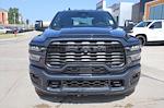 New 2025 Ram 2500 Big Horn Crew Cab 4x4 Pickup for sale #SG581255 - photo 10
