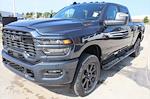 New 2025 Ram 2500 Big Horn Crew Cab 4x4 Pickup for sale #SG581255 - photo 11